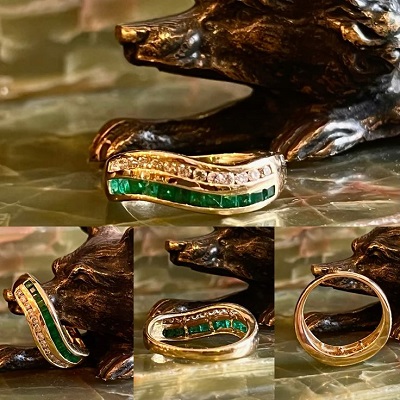 image-522973-Ring Victorian 570.jpg