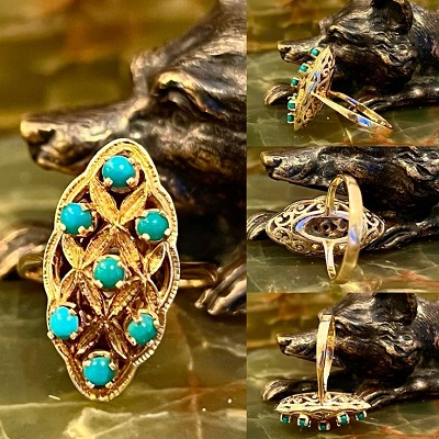 image-241014-Ring Retro 18kt diam ruby 795.JPG