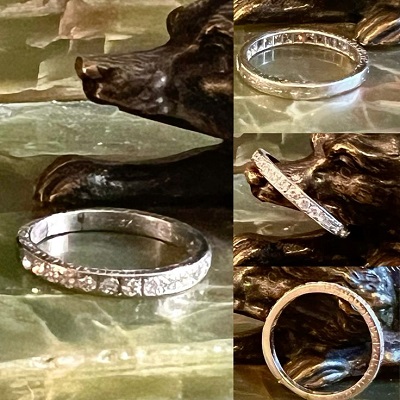 image-577940-Ring_Plat_Art_Deco_Engage_975.jpg