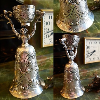 image-589835-SilverhllowareminiaturePRchairs195.jpg