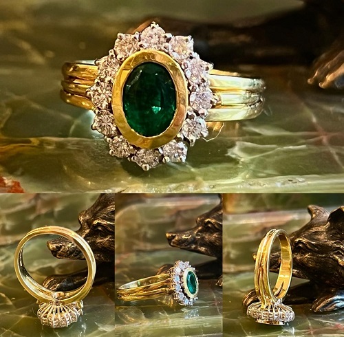 image-201081-Retro bow ring 795.JPG
