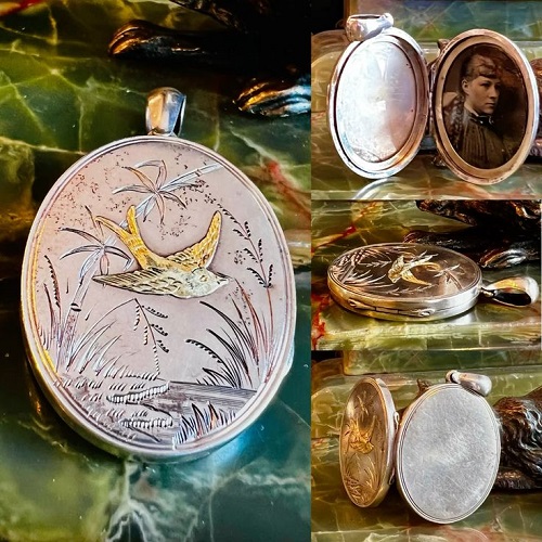 image-579885-Silver_Jewelry_english_brooch_88.JPG