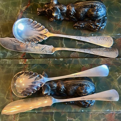 image-614906-Servingpcbonbon58.JPG