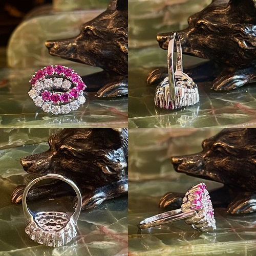 image-577940-Ring_Plat_Art_Deco_Engage_975.jpg