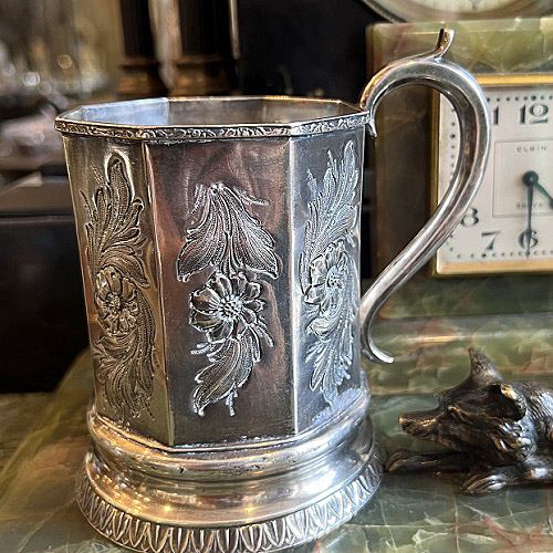 image-338630-Georgian teapot  1810 Michael Starkey 1250.jpg