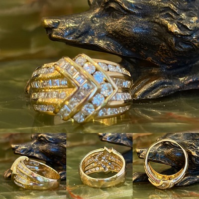 image-577279-Ring_plat_wide_band_1560.JPG