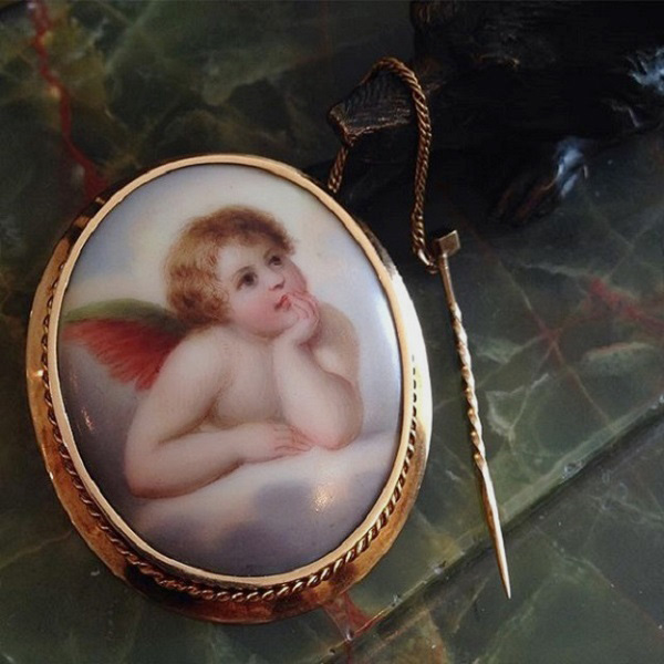 image-580506-BroochVictorian14kNavette765.JPG