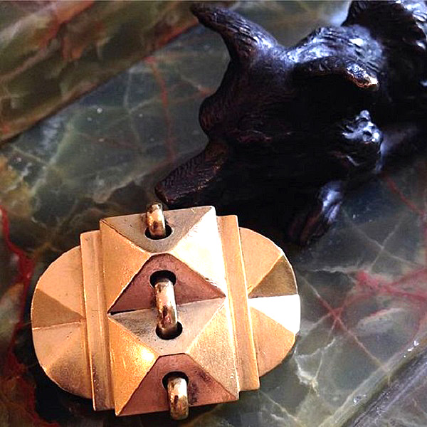image-580495-BroochovalVictorian14k595.jpg