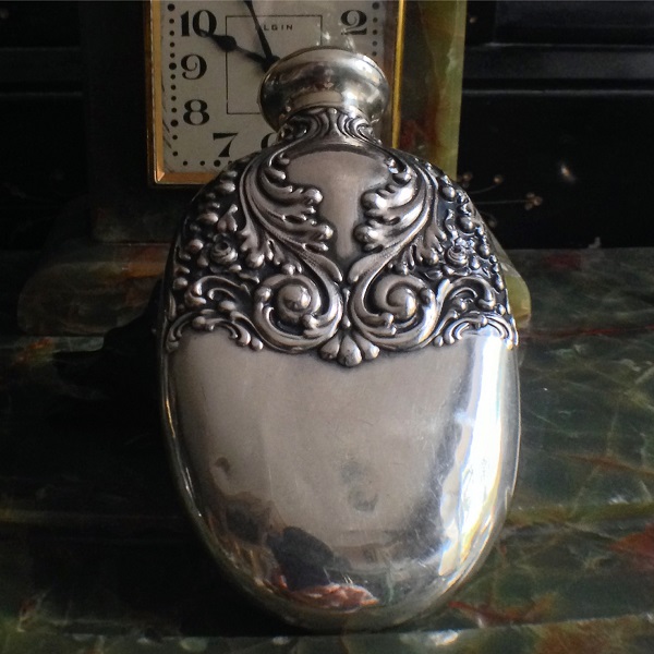 image-681028-Drinkingsterflask235.jpg