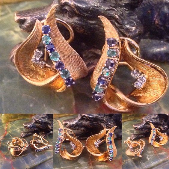 image-543312-Earings-perls-diamonds-clips-1250.jpg
