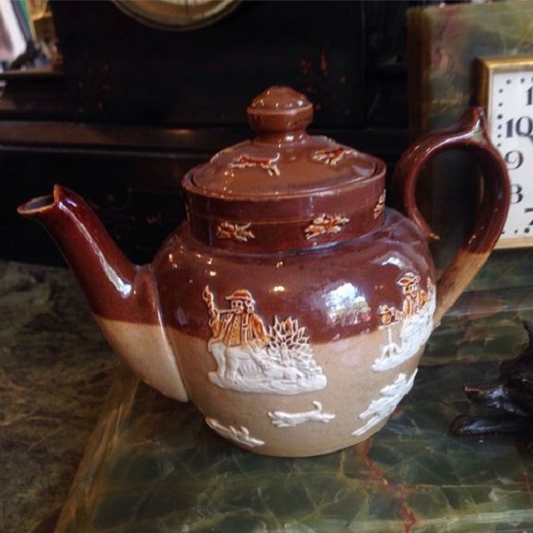 image-614929-PorcelainAnimalVBhare165.JPG