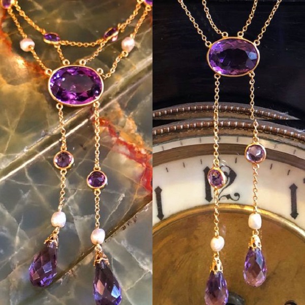 image-577796-Necklace_14kt_3_stone_cameo_975.jpg