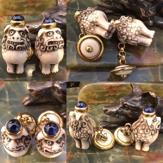image-577761-Cufflinks_14k_button_485.jpg