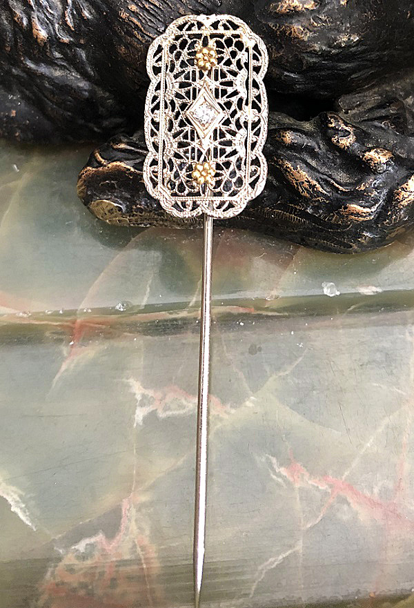 image-600588-Cuffstickpin14kbird95.JPG