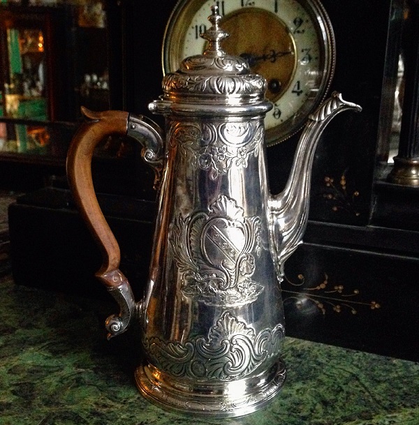 image-745094-GeorgianteapotUrquart1595.JPG