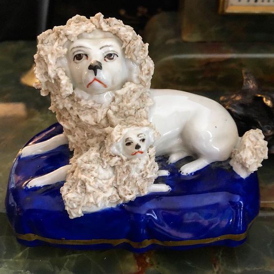 image-614934-PorcelainAnimalHutchenreutherRabbit185.JPG