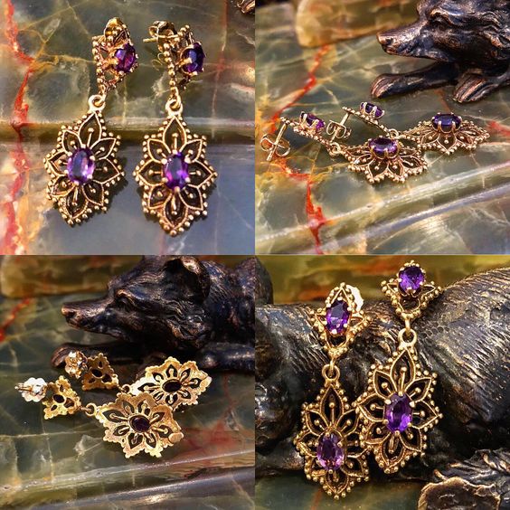 image-543312-Earings-perls-diamonds-clips-1250.jpg