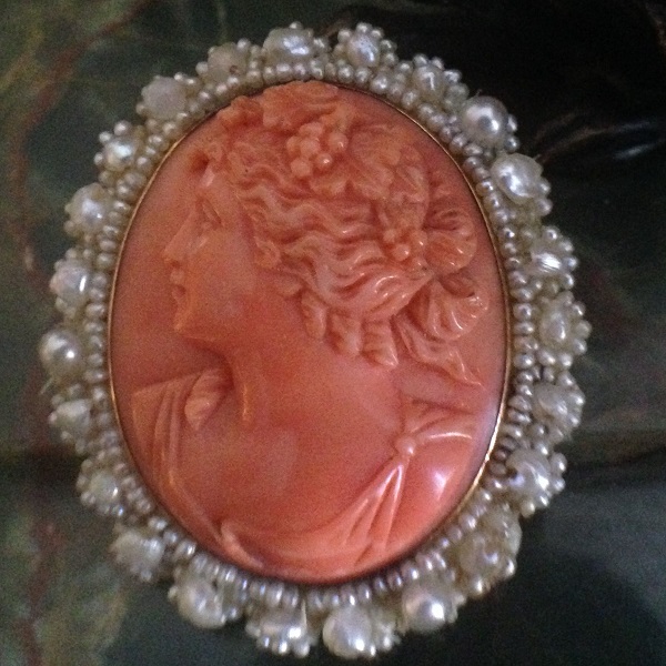 image-574509-cameo_14k__Victorian_woman_warrior__595.JPG