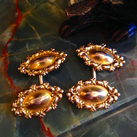 image-160905-CuffL14kovalwhiteenamel795.jpg