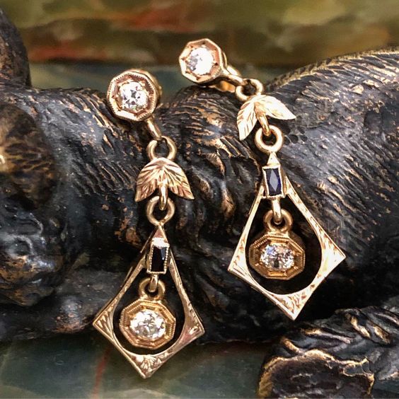 image-580814-Earrings14k_coral825.JPG