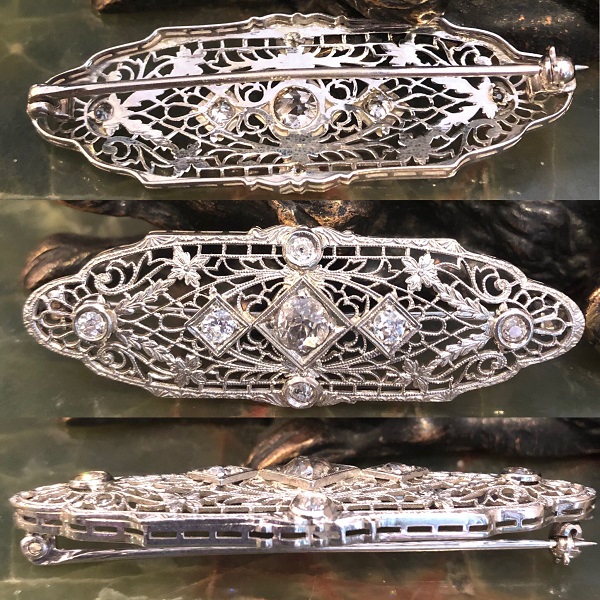 image-577730-Brooch_Art_Deco_diamond_bow_260.jpg
