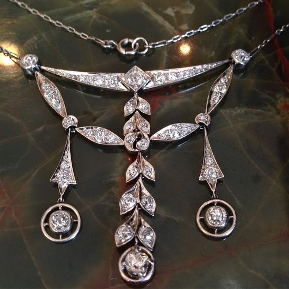 image-579419-Necklace_Edwardian_10kt_amethyst_750.jpg