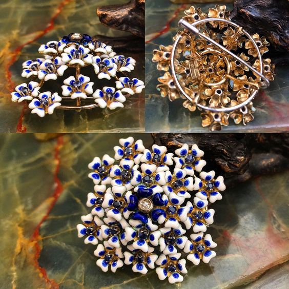 image-884045-DAR18ktenamelfowerbrooch1150-45c48.jpg