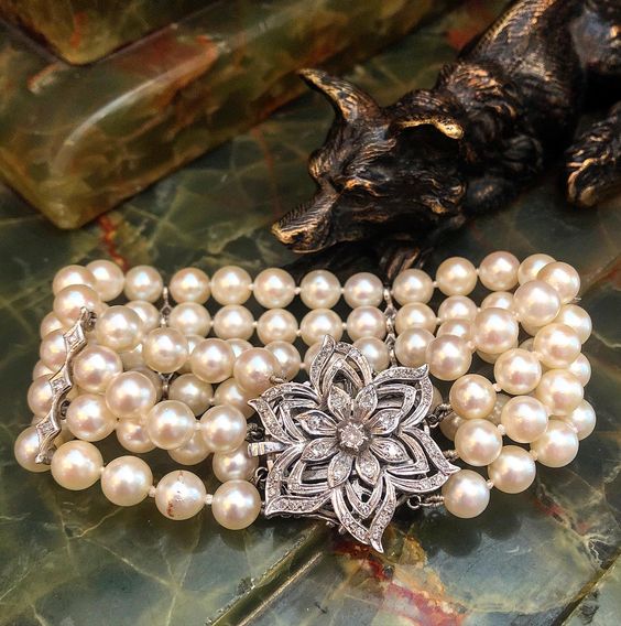 image-884052-DAR14ktpearldiamondbracelet2275-c51ce.jpg