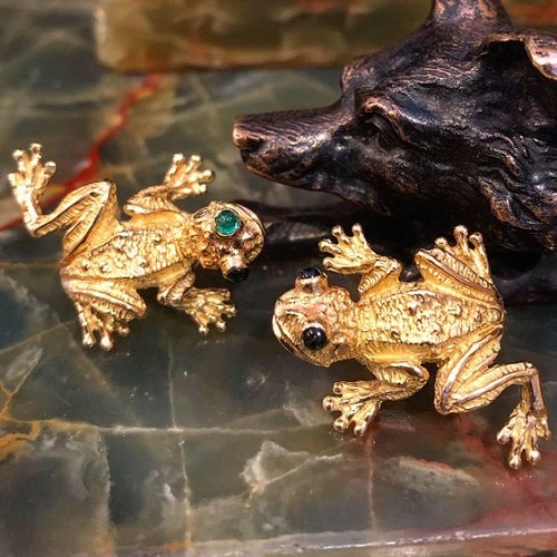 image-884959-DARJune25frogs-aab32.jpg