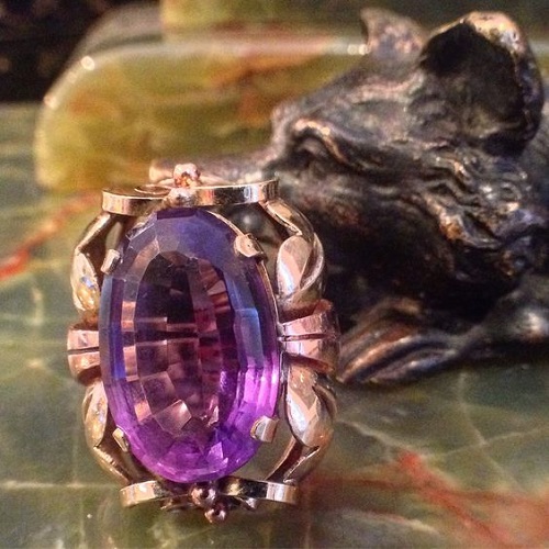 image-884971-June24amethystring-8f14e.jpg