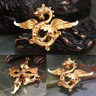 image-370238-PinAD 14kt dian 2 pearls 195.JPG