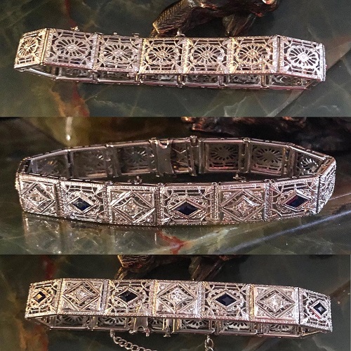 image-578296-Bracelet_14kt_wg_camphor_glass_895.jpg