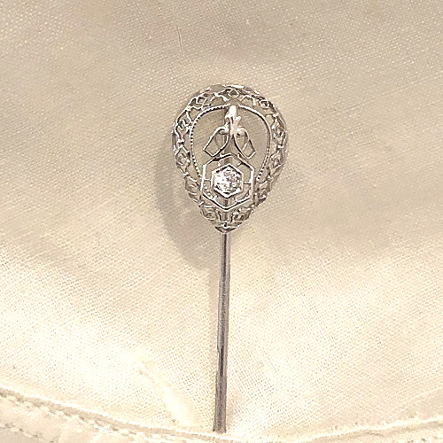 image-600588-Cuffstickpin14kbird95.JPG
