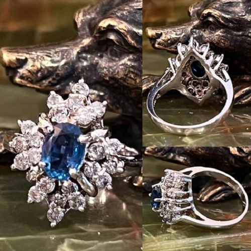 image-580156-Ring_Victorian_10k_270.JPG